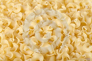 Macaroni