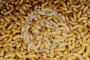 Macaroni