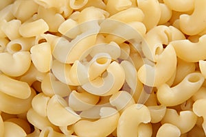 Macaroni.