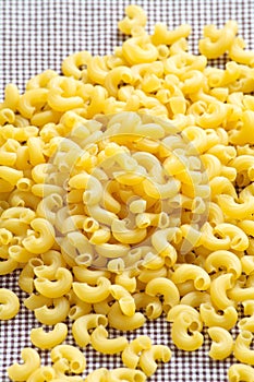 Macaroni