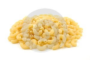 Macaroni