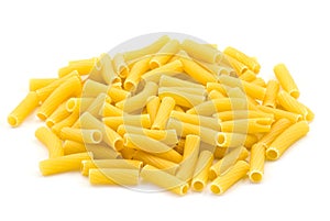 Macaroni