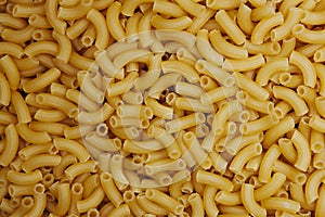 Macaroni