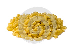 Macaroni products