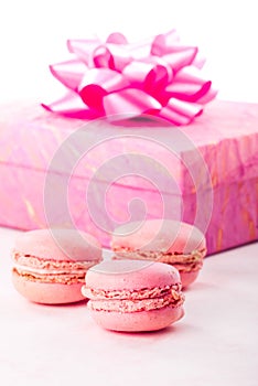 Macaroones