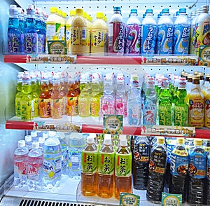 Macau Daiso Japanese Ramune Carbonated Soft Drink Fruits Juice Marble Soda Drinks Instant Fast Foodie Japan Junk Food Beverages