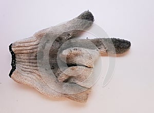 machanic glove