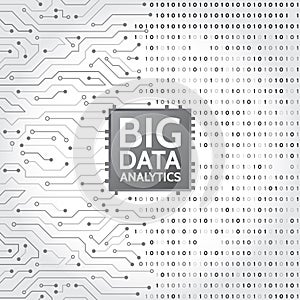 . Machine learning algorithm visualization.