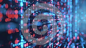 Machine Learning Algorithms Identifying Zero-Day Vulnerabilities and Recommending Preemptive Fixes