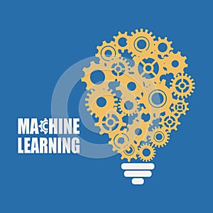 Machine learning and artificial intelligence