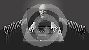 Machine Learning and Artificial Intelligence