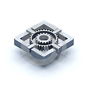 Machine Learning Driven Multi-Directional Data Flow and Strategic Intelligence