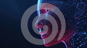 machinelearning beaming ai core