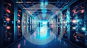 machinelearning data tech