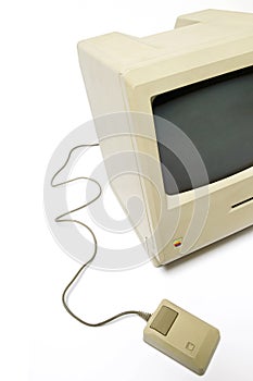 Macintosh