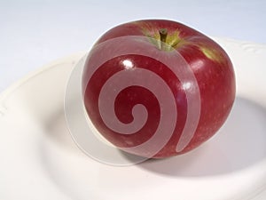 Macintosh Apple