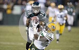 Maclin