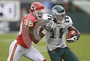 Maclin