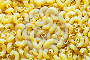 Macoroni Background