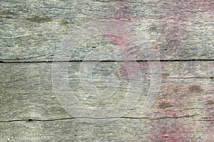 Macro close up of old wooden texture backgrounds
