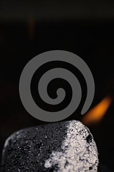 Macro coal