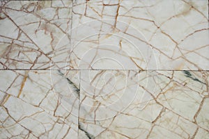 Macro images of texture and closeups marble