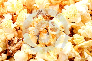 Macro maÃÂ¯s ÃÂ©clatÃÂ© d`isolement.