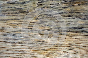 Different wood textures and backgrounds CVI photo