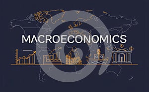 Macroeconomics