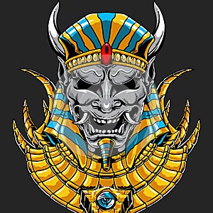 Logo design  tshirt illustration