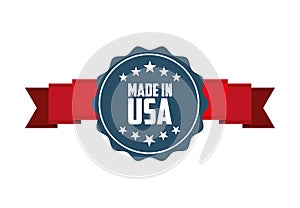 Made in usa design