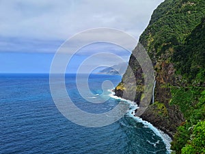 Madeira Island - Portugal photo