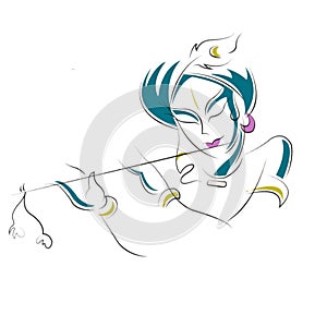 Madhav , good article