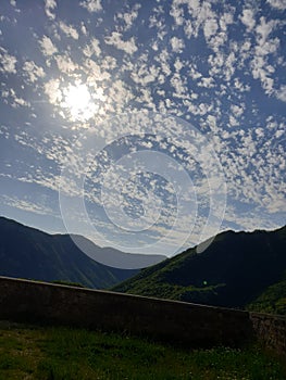 Madonna di Avigliano