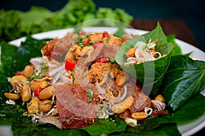 Maeng Thaifood