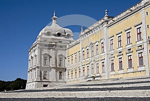 Mafra