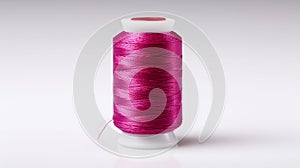 Magenta Madness Sewing with Bold Passion