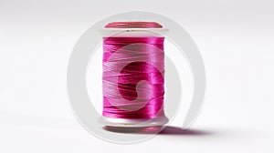 Magenta Madness Sewing with Bold Passion