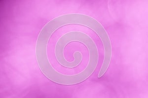 Magenta pink Background - Stock Photos