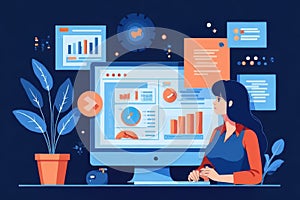 Magento E-Commerce Platform Optimization Through Hosting Solutions