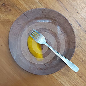 magga slices enjoyed tonight