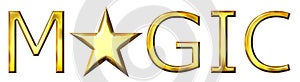Magic