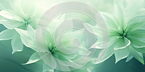 Magic night fantasy. Abstract exotic fractal background, spiral flower with glowing core with textured petals. Design for posters