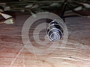 Magic protective stones pendants for witches