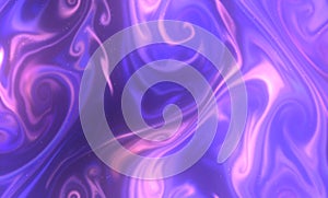 Seamless smoke background 127