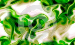 Magic space texture, pattern 181 photo