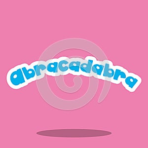 magican girls abracadabra 10 2