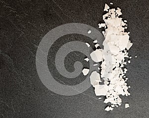 Magnesium Chloride Flakes