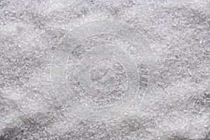 Magnesium chloride structural chemical formula Ã¢â¬' Chemical component