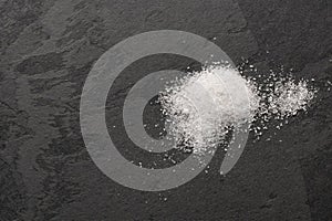 Magnesium chloride structural chemical formula Ã¢â¬â Chemical component